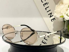 Picture of Celine Sunglasses _SKUfw56247484fw